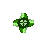 precise cursor