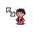 sagan_nwse cursor