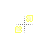 Diagonal Resize 2 cursor