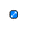 Diagonal2-Emoji cursor