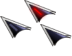 Awesome Cursors cursor preview