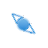 Diagonal 2 cursor