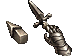 Lineage 2 Combo Cursors preview