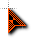 Legendary cursor