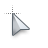 Normal select cursor