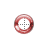 Busy cursor
