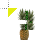 Help select cursor