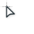 Normal select cursor
