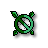 Unavailable cursor