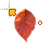 Working in background cursor