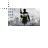 MW3 fun cursor