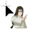 Neji cursor