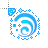 Working in background cursor