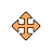 Move cursor
