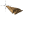 8 cursor