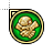 btn_047_Administrate_Diplomacy cursor