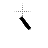 BADDF cursor