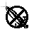 m_noatta cursor