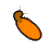 Handwriting cursor