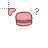 ayuda cursor