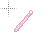 Handwriting cursor