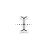 Text select cursor