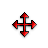 Move cursor