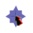 1 cursor