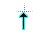 Alternate select cursor