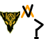 <//Cyb3r_R4t's Default> Cursors preview