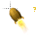 Help select cursor