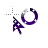 Working in background cursor