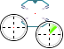 Cell Phone Cursors preview