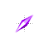 Diagonal resize 1 cursor