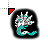Pokemon_Zygarde (3) cursor