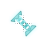 xcom-resize1 cursor