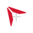 Diagonal 1 NW cursor