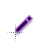Handwriting cursor