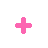 Precision select cursor