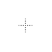 Busy cursor