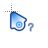 Help select cursor