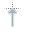 aero-pantone-2000-alt cursor