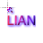 Lian cursor