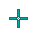 Precision select cursor