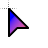 Kai hover cursor