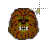 Normal select cursor