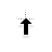 Alternate select cursor