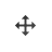 Move cursor