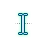 Text select cursor