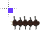 CentipedeAlpha cursor